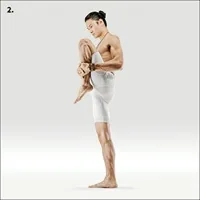 변형 2