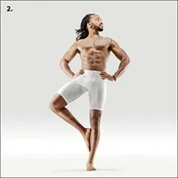 변형 2