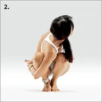 변형 2
