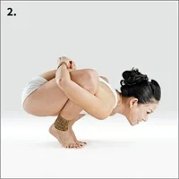 변형 2