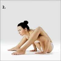 변형 2