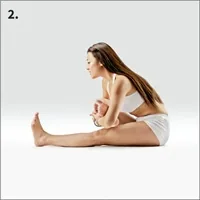변형 2
