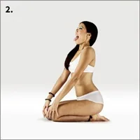 변형 2