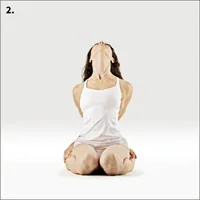 변형 2