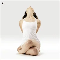 변형 2