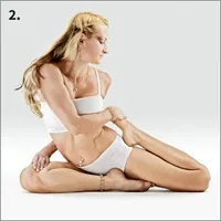변형 2