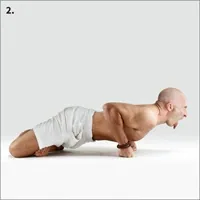 변형 2