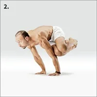 변형 2