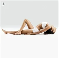 변형 2