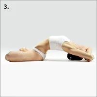 변형 3